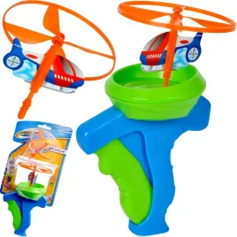 simba-zestaw-mega-wyrzutnia-helikopterow-2-helikoptery