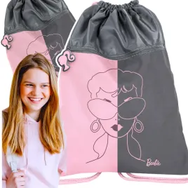 paso-worek-na-buty-plecak-na-sznurkach-barbie-do-szkoly-dla-dziewczynki