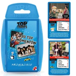 top-trumps-karty-serial-przyjaciele-friends-kultowa-gra-karciana