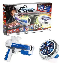 silverlit-advanced-single-shot-wyrzutnia-spinner