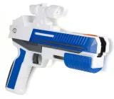silverlit-advanced-single-shot-wyrzutnia-spinner