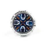 silverlit-advanced-single-shot-wyrzutnia-spinner