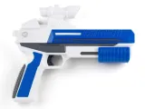 silverlit-advanced-single-shot-wyrzutnia-spinner