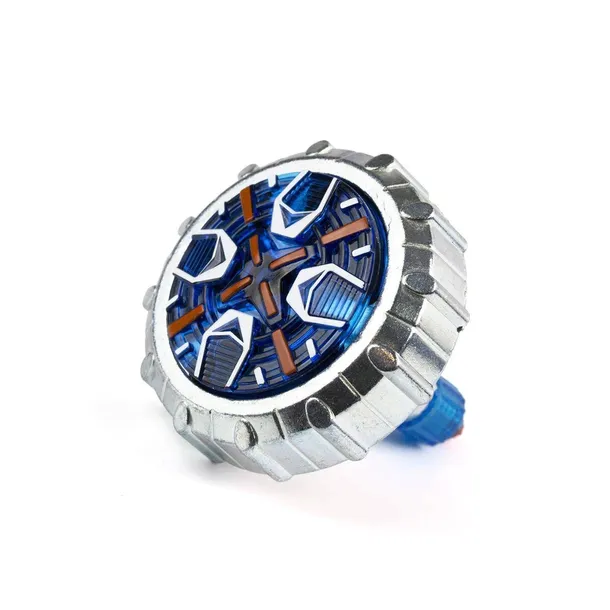silverlit-advanced-single-shot-wyrzutnia-spinner