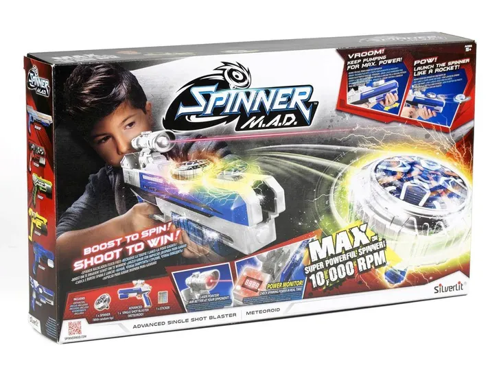 silverlit-advanced-single-shot-wyrzutnia-spinner