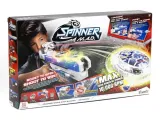 silverlit-advanced-single-shot-wyrzutnia-spinner