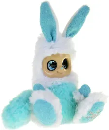 bush-baby-snowie-sniezynka-lumi-maskotka-lalka-kroliczek