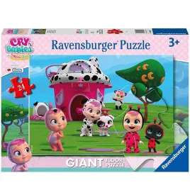 ravensburger-duze-puzzle-podlogowe-dla-dzieci-cry-babies-24-el