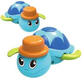 zolw-nakrecany-zolwik-do-wody-wanny-kapieli-zabawka-wodna-dla-dzieci-12m