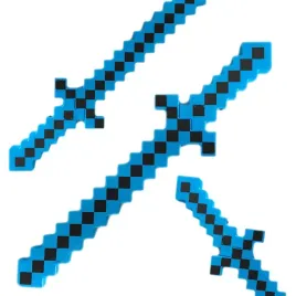 miecz-swiecacy-z-gry-minecraft-duzy-dlugi-dzwieki-61cm-pixel-podswietlany