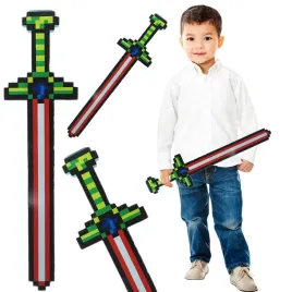 minecraft-miecz-swietlny-z-gry-dlugi-dzwiek-swieci-grafika-kolorowy-led