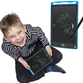 tablet-graficzny-do-rysowania-znikopis-tablica-do-malowania-kreatywny-lcd