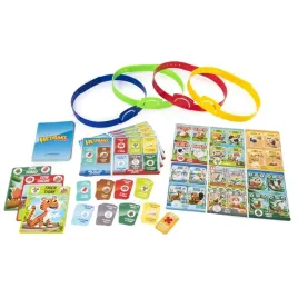 hedbanz-junior-czolko-gra-dla-dzieci-kalambury-zgadnij-kim-jestem-polska-he