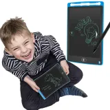 tablet-do-rysowania-dla-dzieci-105