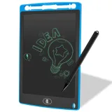 tablet-do-rysowania-dla-dzieci-105