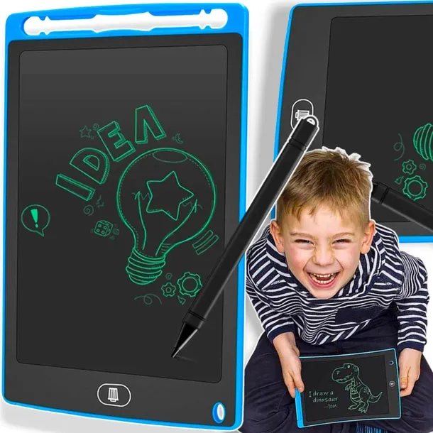 tablet-do-rysowania-dla-dzieci-105