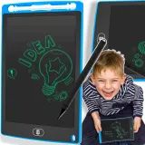 tablet-do-rysowania-dla-dzieci-105