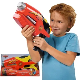 simba-auta-zygzak-mcqueen-pistolet-na-wode-wyrzutnia-psika