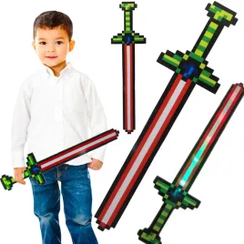 minecraft-miecz-swietlny-z-gry-dlugi-dzwiek-swieci-grafika-kolorowy-led