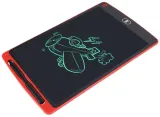 tablet-do-rysowania-dla-dzieci-10