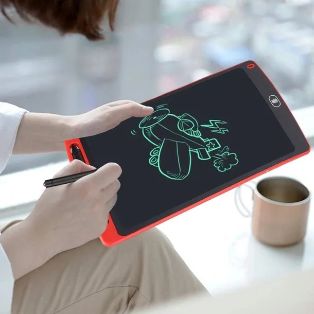 tablet-do-rysowania-dla-dzieci-10