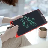 tablet-do-rysowania-dla-dzieci-10