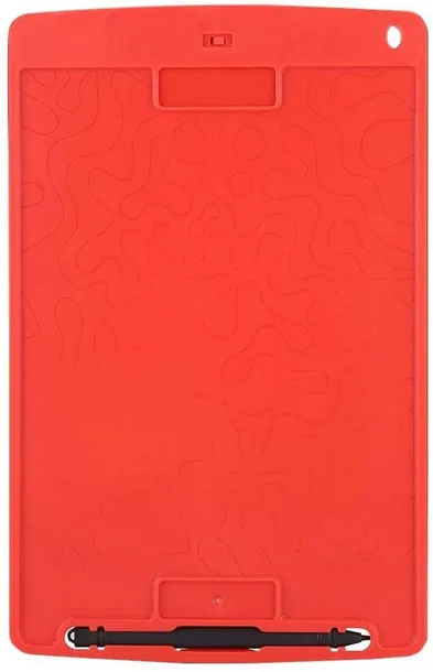 tablet-do-rysowania-dla-dzieci-10