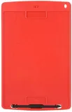 tablet-do-rysowania-dla-dzieci-10