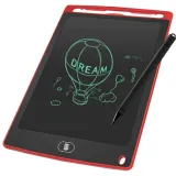tablet-do-rysowania-dla-dzieci-10