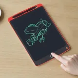 tablet-do-rysowania-dla-dzieci-10