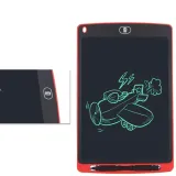 tablet-do-rysowania-dla-dzieci-10