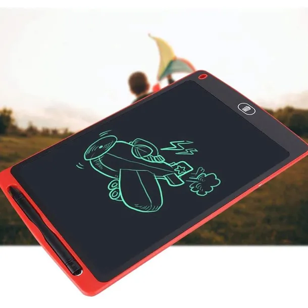 tablet-do-rysowania-dla-dzieci-10