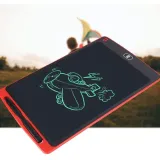 tablet-do-rysowania-dla-dzieci-10