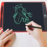 tablet-do-rysowania-dla-dzieci-10