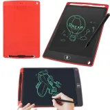 tablet-do-rysowania-dla-dzieci-10