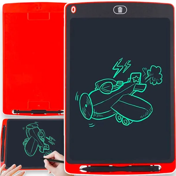 tablet-do-rysowania-dla-dzieci-10