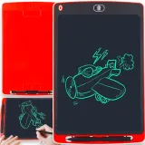 tablet-do-rysowania-dla-dzieci-10