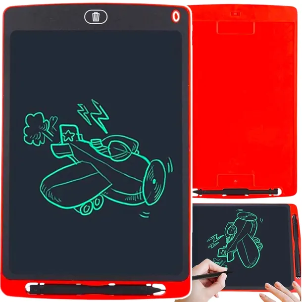 tablet-do-rysowania-dla-dzieci-10