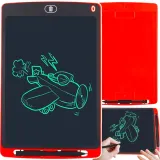 tablet-do-rysowania-dla-dzieci-10