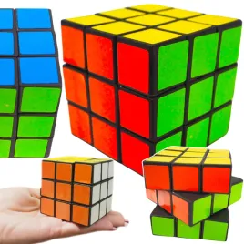 kostka-logiczna-lamiglowka-3x3x3-ukladanka-gra-6cm-zabawka-do-ukladania
