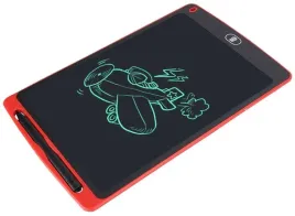 tablet-graficzny-do-rysowania-dla-dzieci-znikopis-tablica-swieci-lcd-rysik