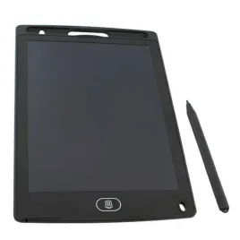 mega-znikopis-dla-dzieci-tablet-graficzny-do-rysowania-12-cali-duzy-12