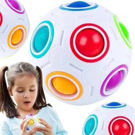 fidget-magiczna-pilka-antystresowa-kulka-kolorowa-gniotek-sensoryczny