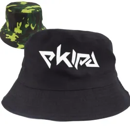 modny-kapelusz-dwustronny-bucket-moro-ekipa