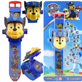 zegarek-psi-patrol-3d-z-projektorem-chase-rzutnik-wyswietla-obraz-figurka