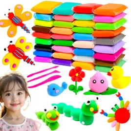 masa-plastyczna-magiczna-piankolina-kreatywna-super-clay-36-sztuk-kolorow