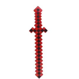 minecraft-duzy-miecz-swietlny-swiecacy-pixel-dlugi-bron-z-gry-dzwiek