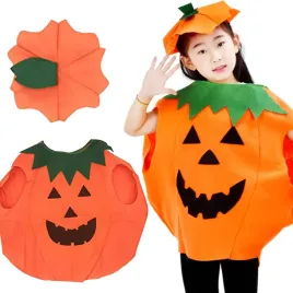 kostium-dyni-przebranie-stroj-na-halloween-dynia-na-bal-wygodny-czapka