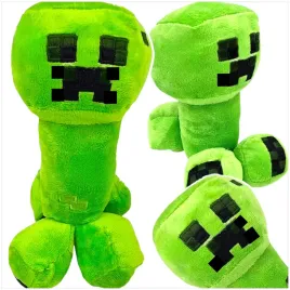 minecraft-pluszowa-maskotka-z-gry-pluszak-przytulanka-duzy-pluszak-creeper