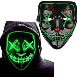 maska-led-swiecaca-ledowa-na-halloween-impreze-karnawal-przebranie-purge